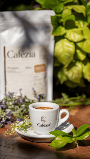 káva prešov, kvetinárstvo prešov, zdravá káva, káva s bylinami, cafézia, donáška kvetov, darček pre ženu