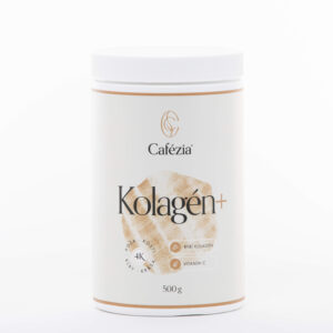 rybi kolagen, zdrave kosti, klby, vlasy, nechty, cievy, kolagen hydratacia,