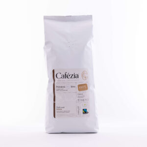 BIO 100 % Arabika,výberová káva, funkčná káva, káva pre citlivý žalúdok, káva na večer, alternatíva ku klasickej káve, káva pre citlivých na kofeín, káva s jemnejším účinkom kofeínu, nízka acidita kávy, menej kyslá káva, káva pre aktívnych ľudí, káva pre podnikateľov, káva do práce, kvalitná ranná káva, darček pre milovníka kávy, slovenská značka kávy