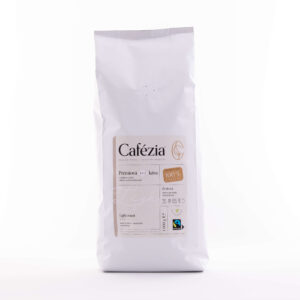 BIO 100 % Arabika,výberová káva, funkčná káva, káva pre citlivý žalúdok, káva na večer, alternatíva ku klasickej káve, káva pre citlivých na kofeín, káva s jemnejším účinkom kofeínu, nízka acidita kávy, menej kyslá káva, káva pre aktívnych ľudí, káva pre podnikateľov, káva do práce, kvalitná ranná káva, darček pre milovníka kávy, slovenská značka kávy