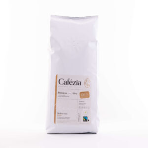 BIO 100 % Arabika,výberová káva, funkčná káva, káva pre citlivý žalúdok, káva na večer, alternatíva ku klasickej káve, káva pre citlivých na kofeín, káva s jemnejším účinkom kofeínu, nízka acidita kávy, menej kyslá káva, káva pre aktívnych ľudí, káva pre podnikateľov, káva do práce, kvalitná ranná káva, darček pre milovníka kávy, slovenská značka kávy
