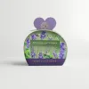 Darčekové mydlové srdiečka s vôňou anglickej levandule od The English Soap Company v elegantnom darčekovom balení. Ideálna pozornosť z lásky alebo priateľstva. Možnosť doručenia cez Packetu po celom Slovensku. Dovoz kvetov, dovoz kytíc Prešov a okolie, rozvoz kvetov Prešov, kvetinárstvo Prešov.