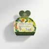 Darčekové mydlové srdiečka Citrón & mandarínka od The English Soap Company v elegantnom darčekovom balení. Svieža citrusová vôňa a krásna pozornosť pre výnimočné chvíle. Možnosť doručenia cez Packetu po celom Slovensku. Dovoz kvetov, dovoz kytíc Prešov a okolie, rozvoz kvetov Prešov, kvetinárstvo Prešov.