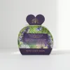 Darčekové mydlové srdiečka Pačuli & cédrové drevo od The English Soap Company v elegantnom darčekovom balení. Luxusná pozornosť pre ženy aj mužov. Možnosť doručenia cez Packetu po celom Slovensku. Dovoz kvetov, dovoz kytíc Prešov a okolie, rozvoz kvetov Prešov, kvetinárstvo Prešov.